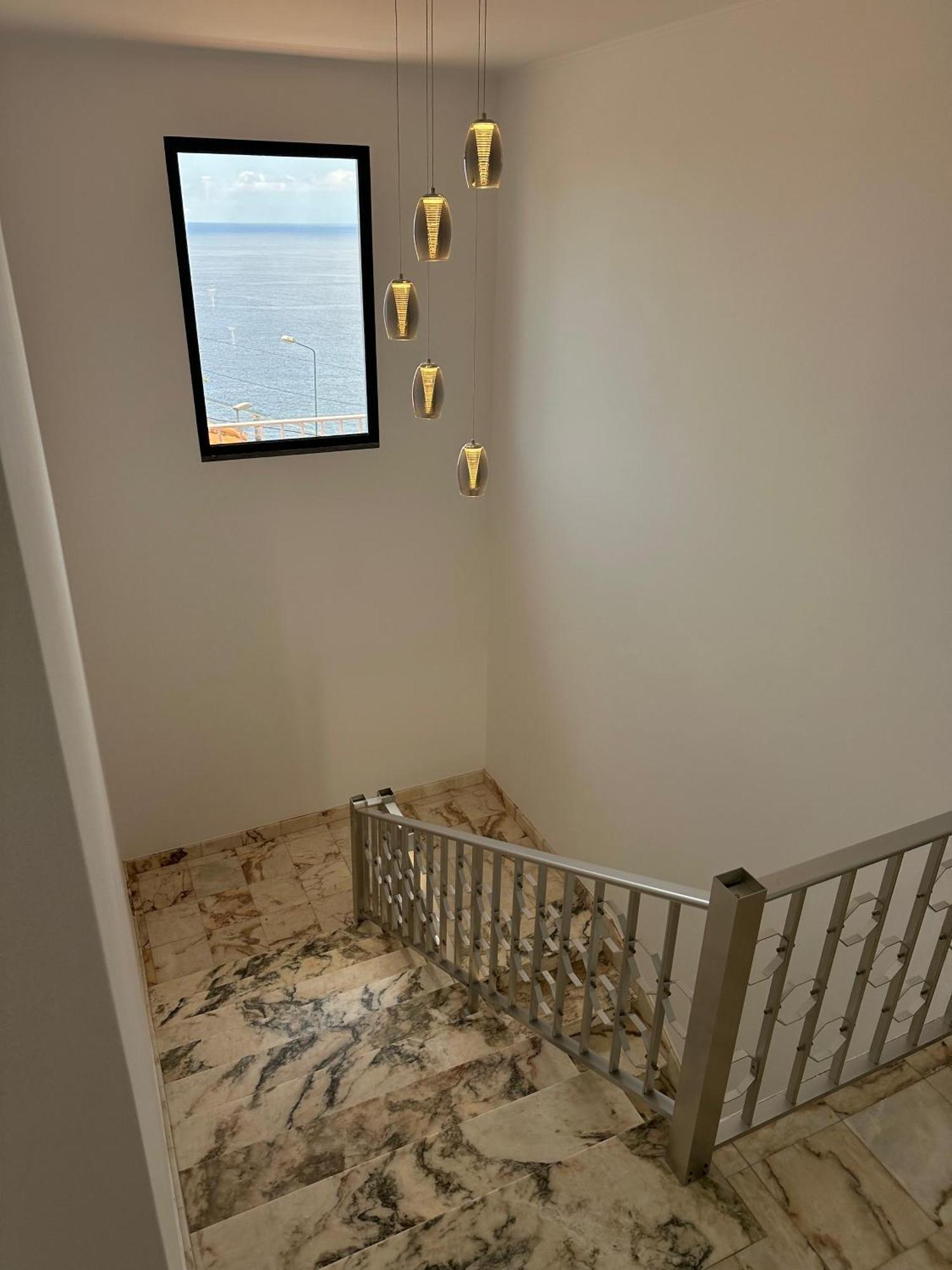 Oasis Suites - Funchal Exteriör bild