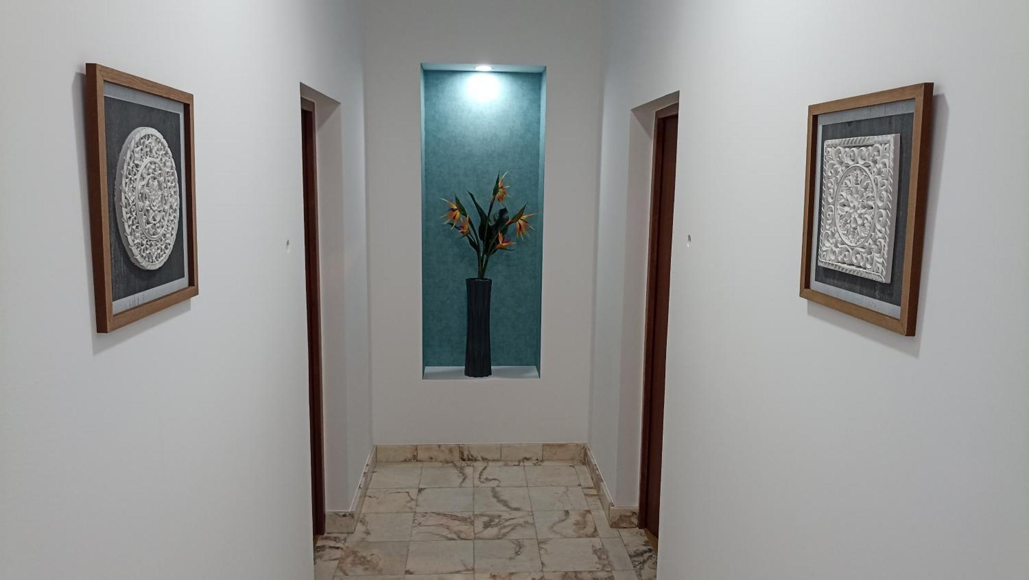 Oasis Suites - Funchal Exteriör bild