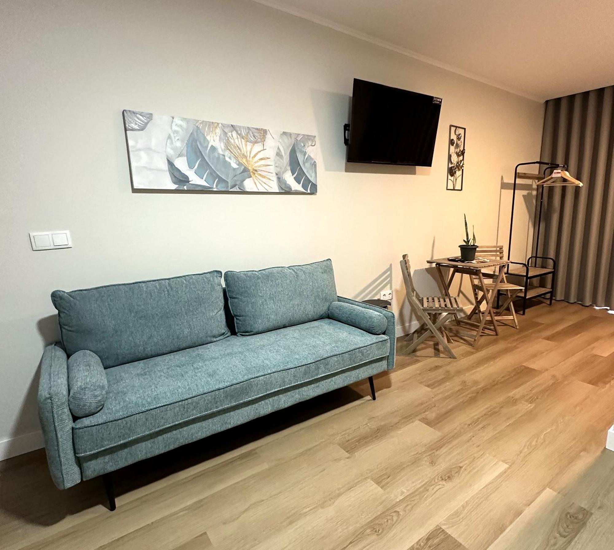 Oasis Suites - Funchal Exteriör bild