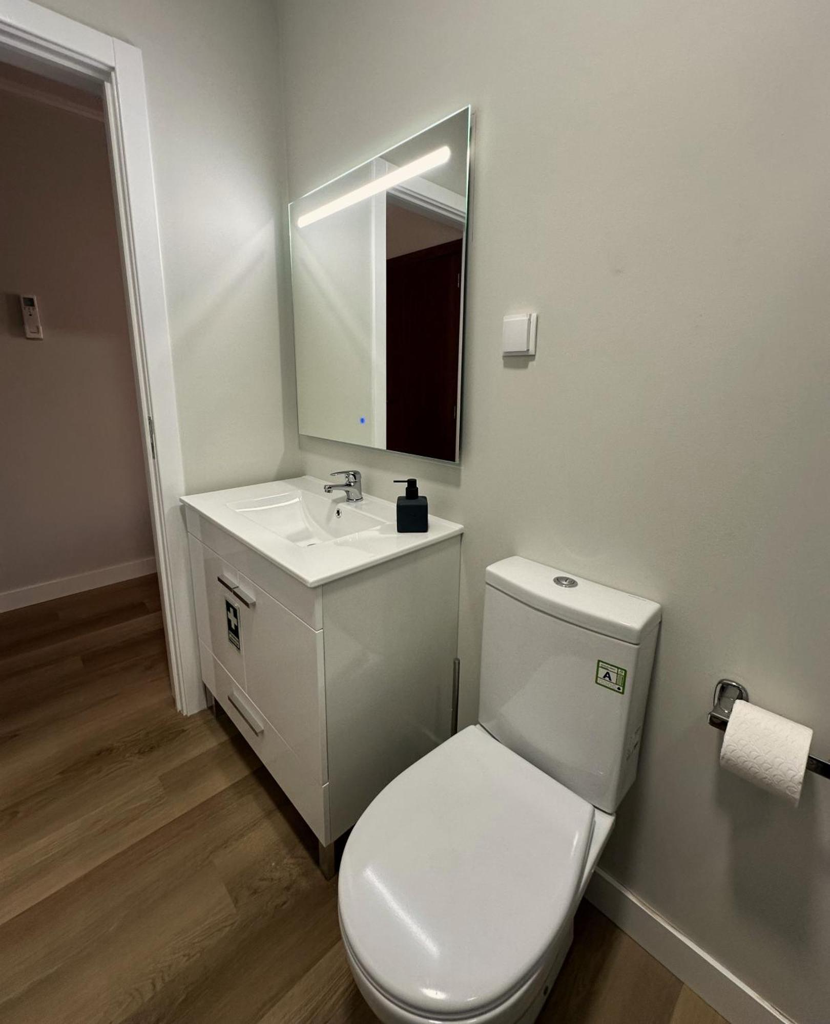 Oasis Suites - Funchal Exteriör bild