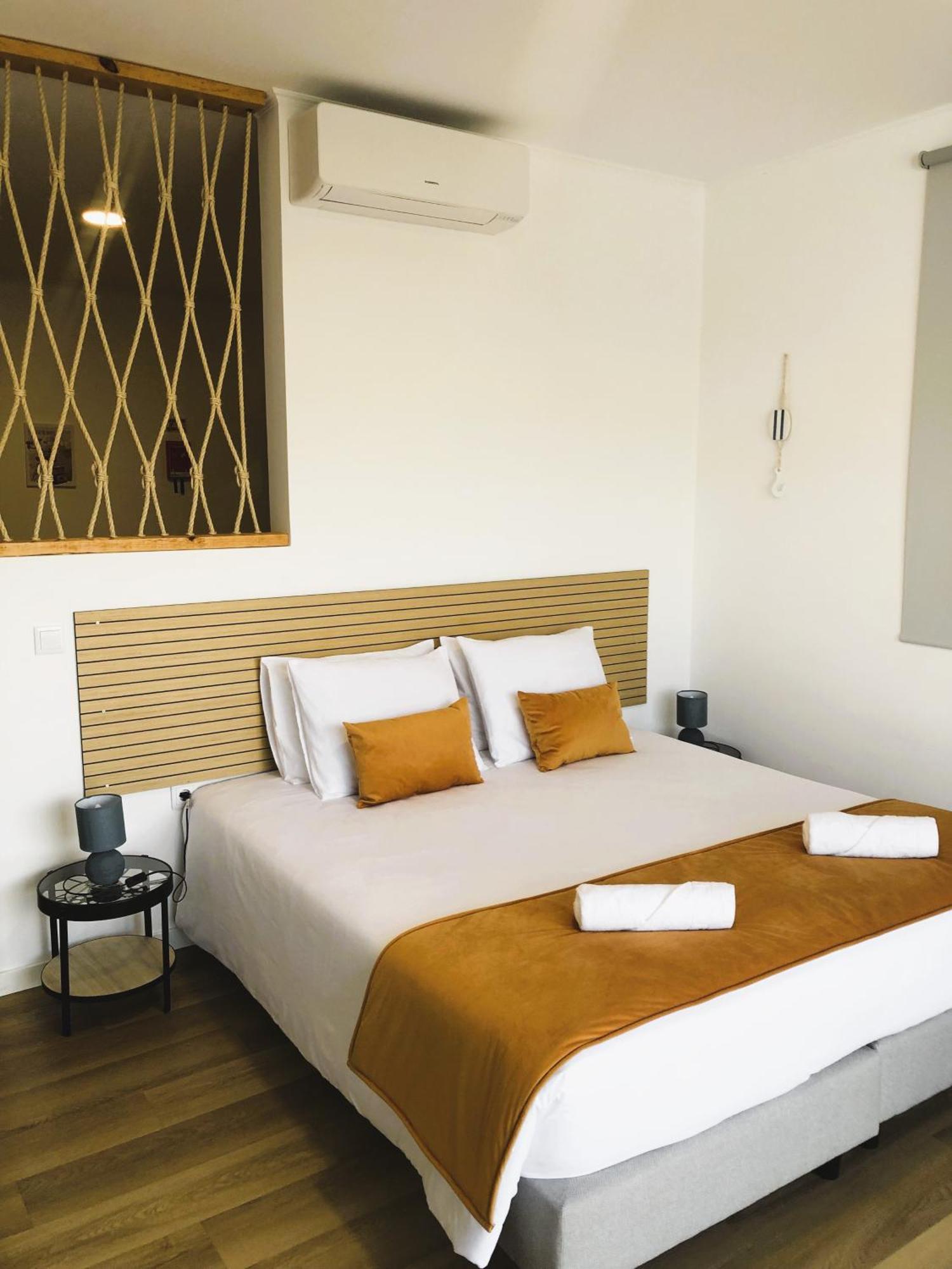Oasis Suites - Funchal Exteriör bild